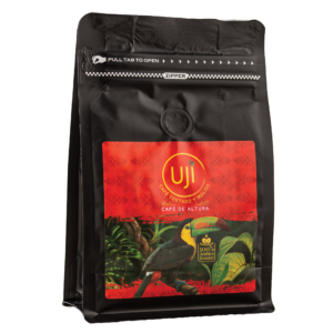 Compra Café Zaruma – El Oro