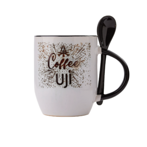 Compra Taza Cafetera