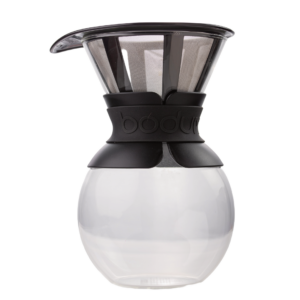 Compra Pour over Coffee (Coladera de café)