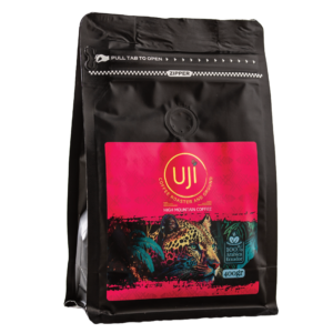 Compra Café Puyango – Loja